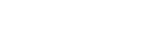Tasker Base